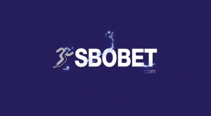 Sbobet Bet88 